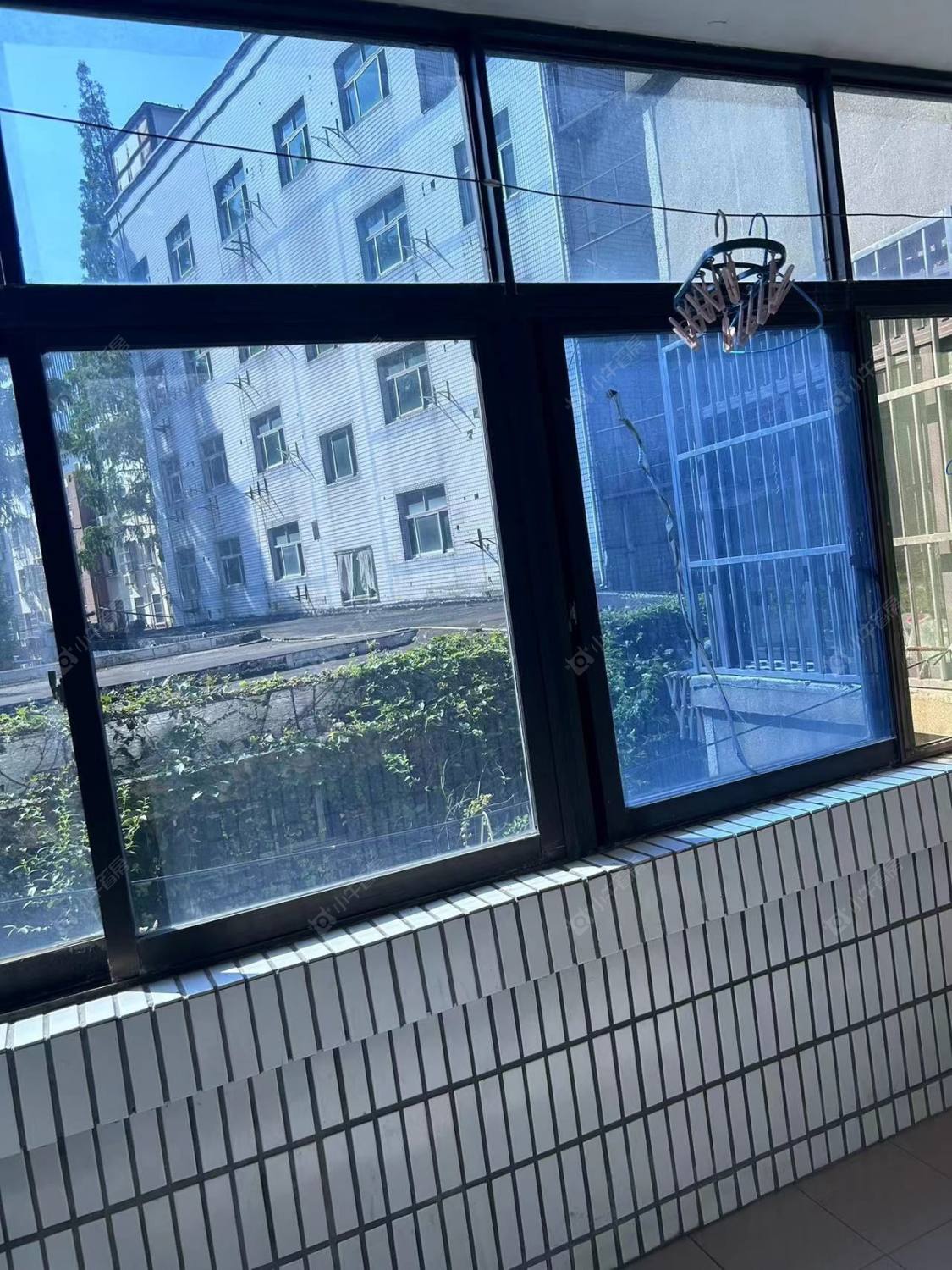 常州东头村(钟楼)在租房源室内图_小牛看房