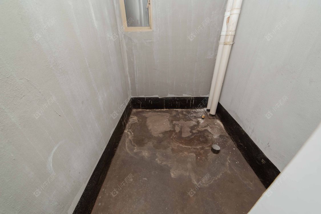 常州常发豪庭国际在售二手房源室内图_小牛看房