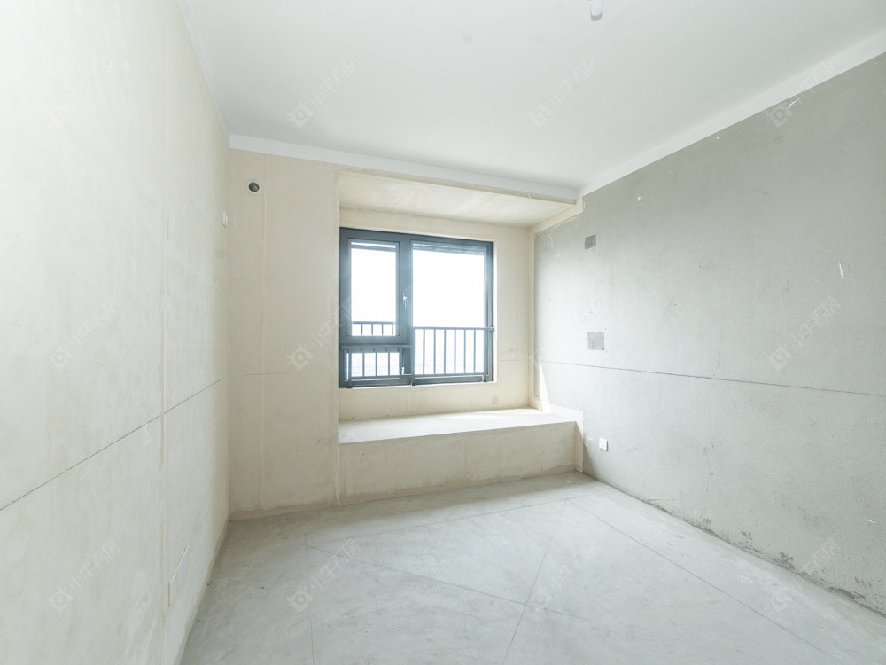 星河时代房源室内图 常州星河时代在售二手房源室内图_小牛看房