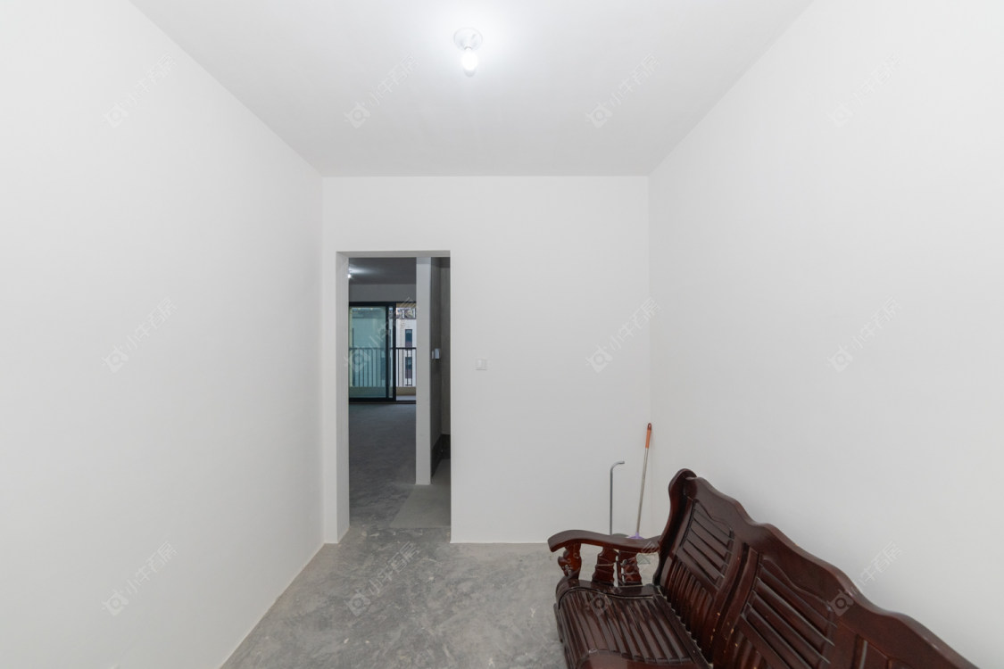 空港一村房源室内图 常州空港一村在售二手房源室内图_小牛看房