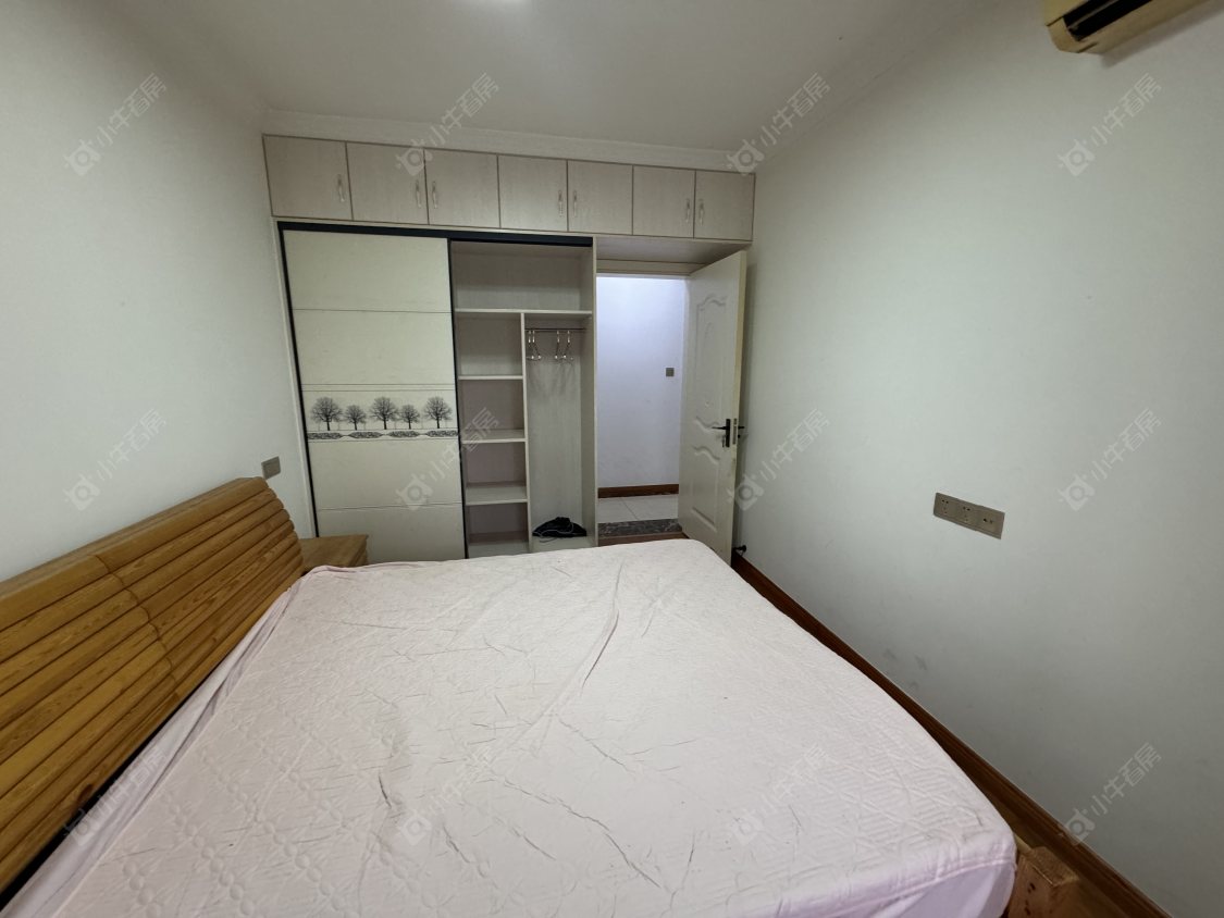 常州牡丹水岸国际在租房源_小牛看房