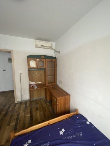 紫韵香庭一期房源室内图 常州紫韵香庭一期在租房源室内图_小牛看房