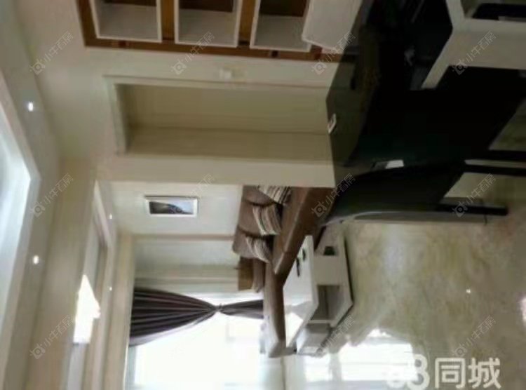 典雅花园房源 常州典雅花园在租房源_小牛看房