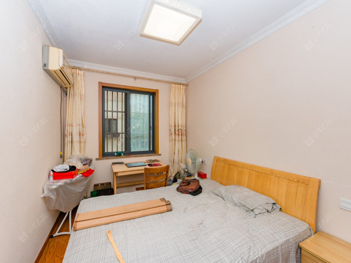 常州西上园在售二手房源室内图_小牛看房