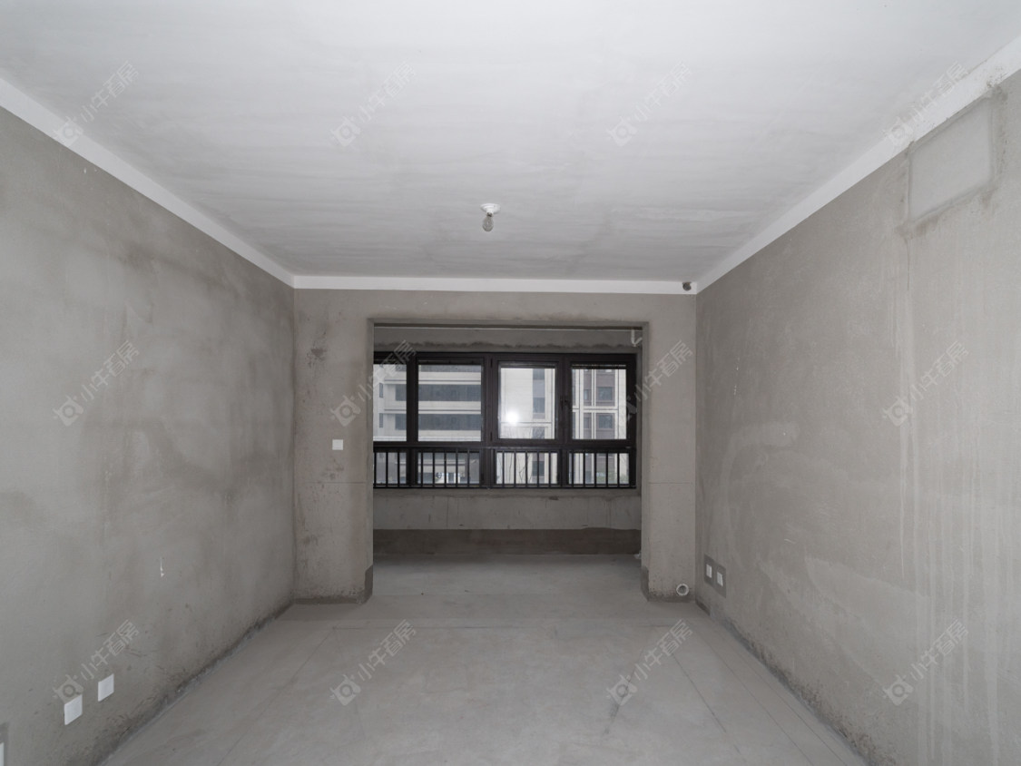 红星铂悦风华房源室内图 常州红星铂悦风华在售二手房源室内图_小牛看房