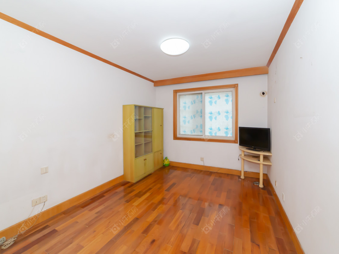 常州藻江花园一期在售二手房源室内图_小牛看房