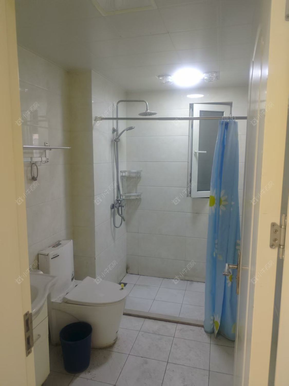 常州路劲城市印象在租房源_小牛看房