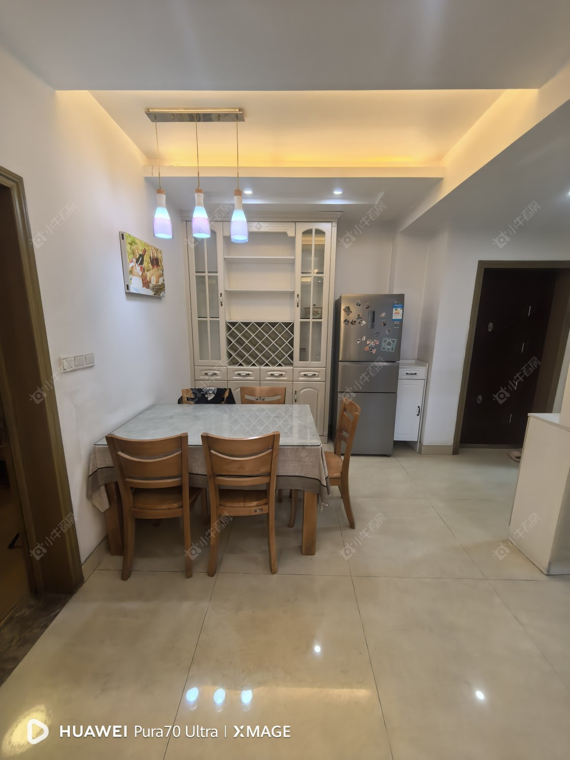 常州大名城北区在租房源_小牛看房