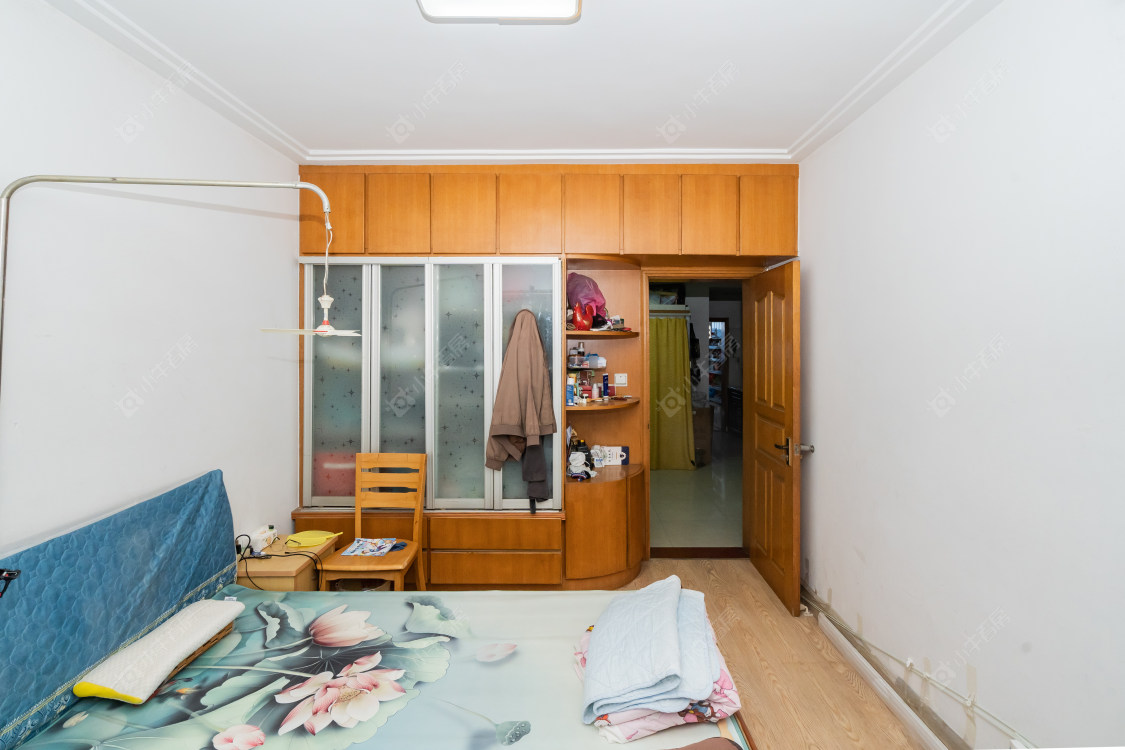 丽华三村南开小区房源室内图 常州丽华三村南开小区在售二手房源室内图_小牛看房