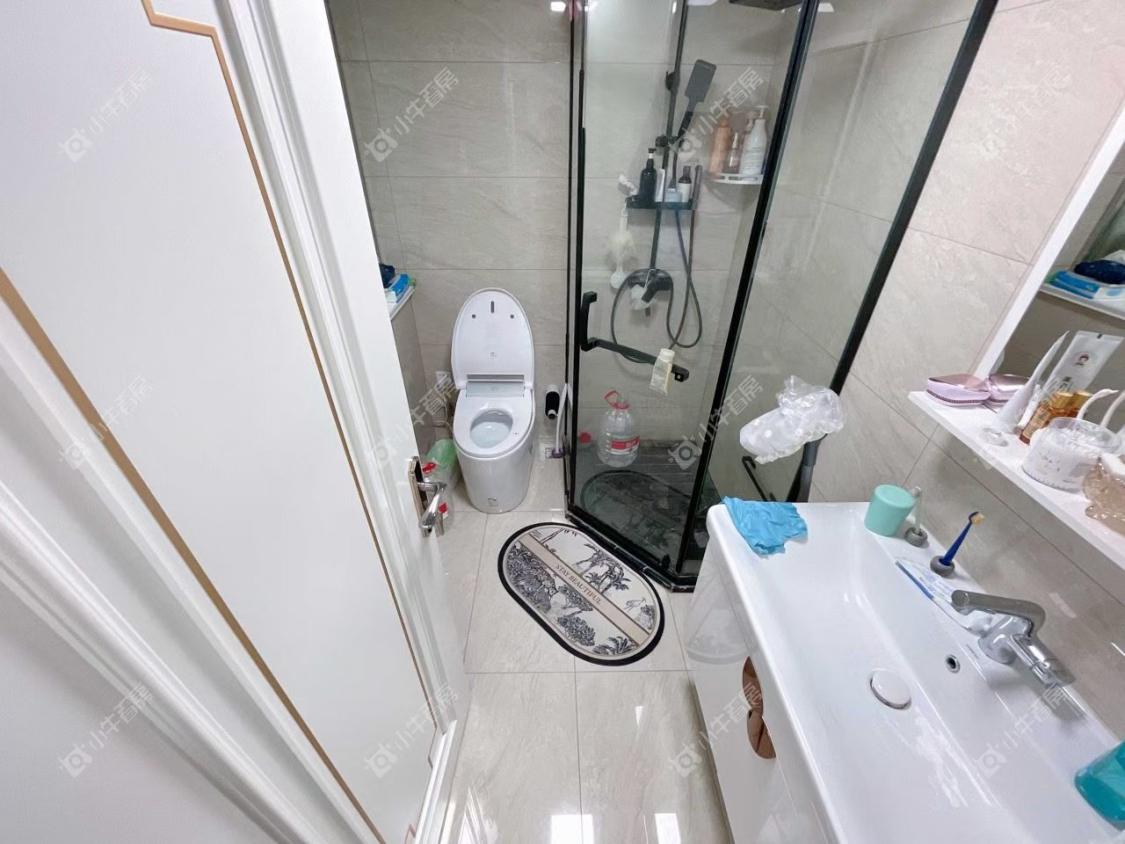 常州学府名门花苑在租房源_小牛看房