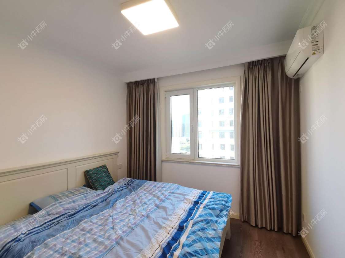 景城名轩房源 常州景城名轩在租房源_小牛看房