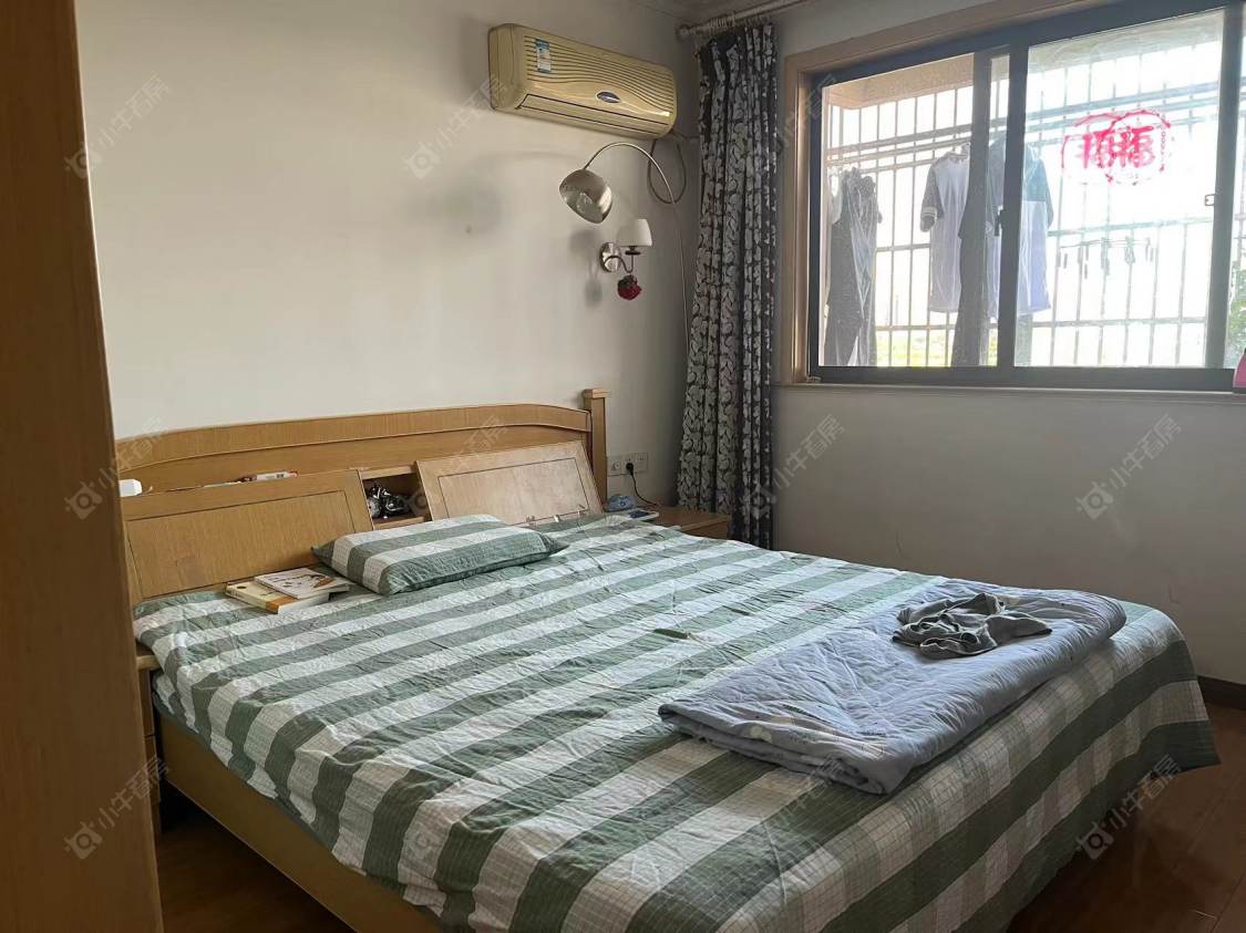 常州聚湖半岛在租房源_小牛看房