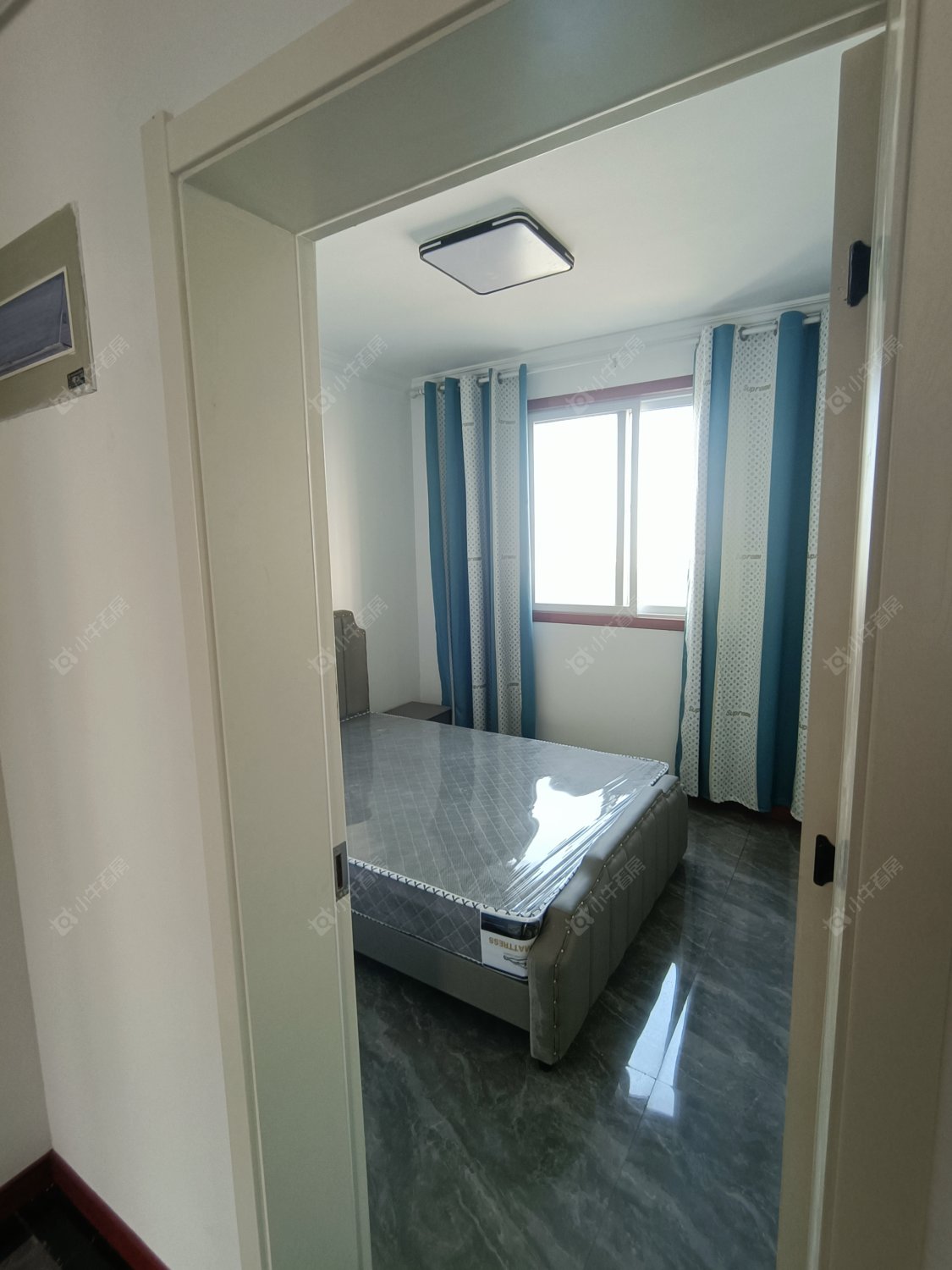 紫荆苑(金坛)房源 常州紫荆苑(金坛)在租房源_小牛看房