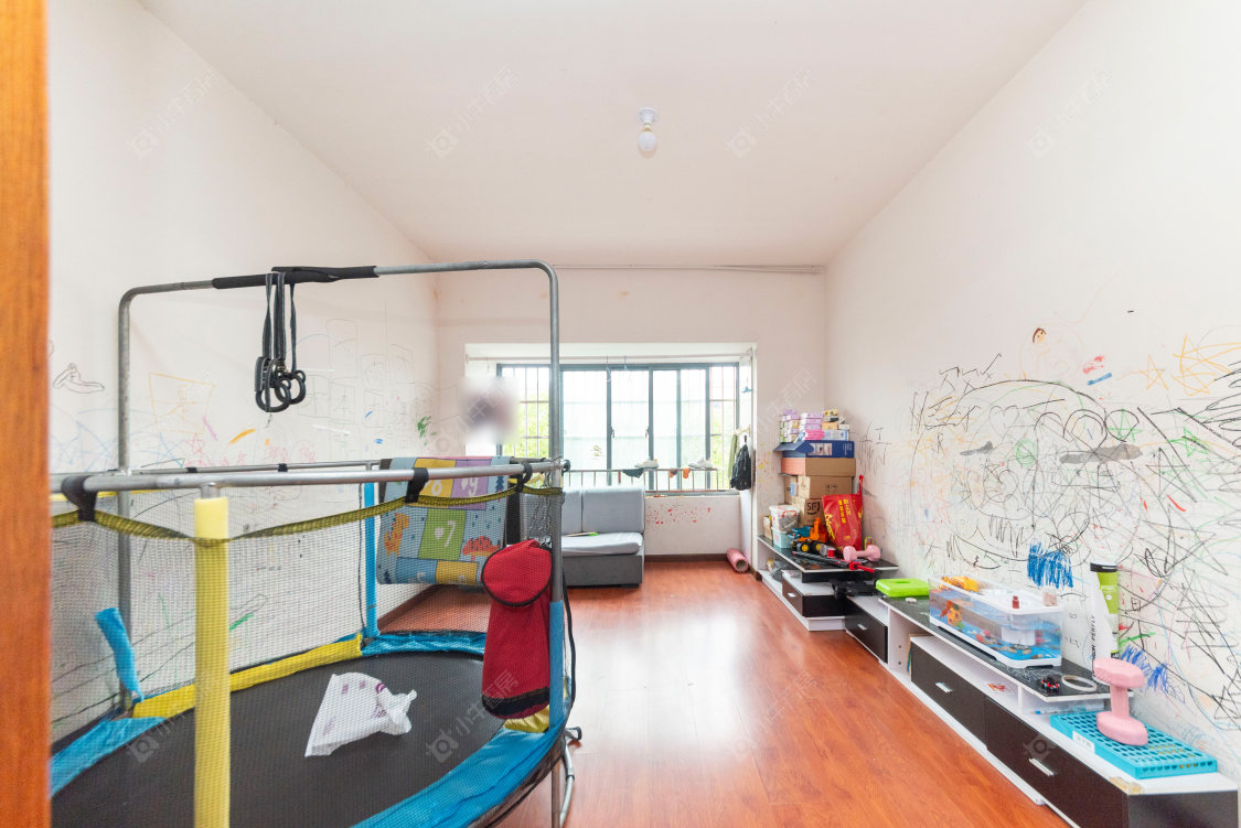 常州武房聚园在售二手房_小牛看房