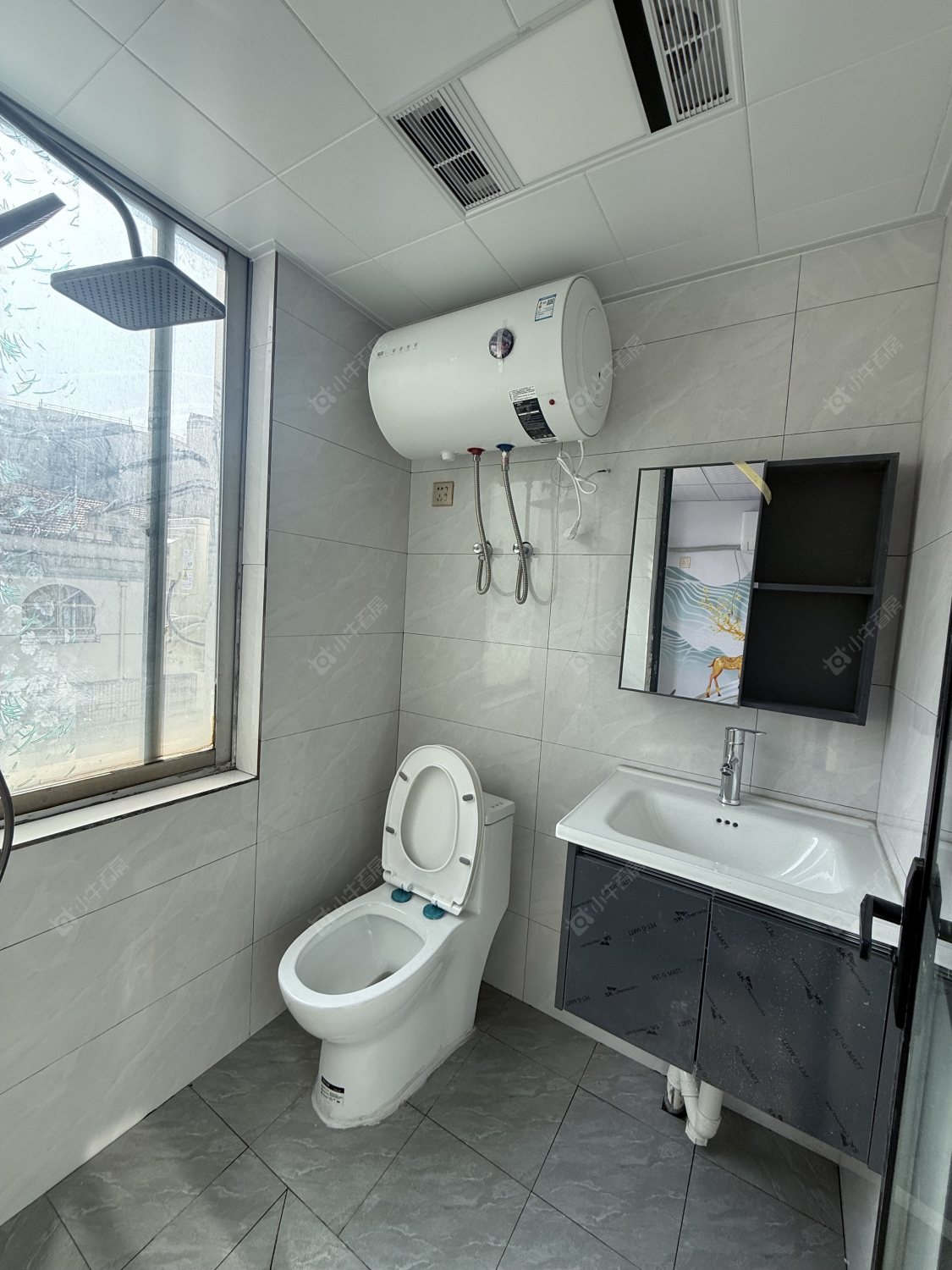 常州金成大厦在租房源_小牛看房