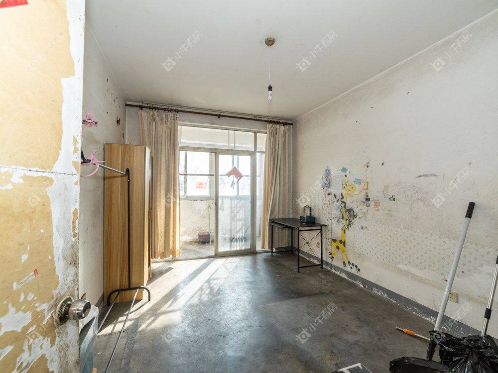 盘龙苑西区房源室内图 常州盘龙苑西区在租房源室内图_小牛看房