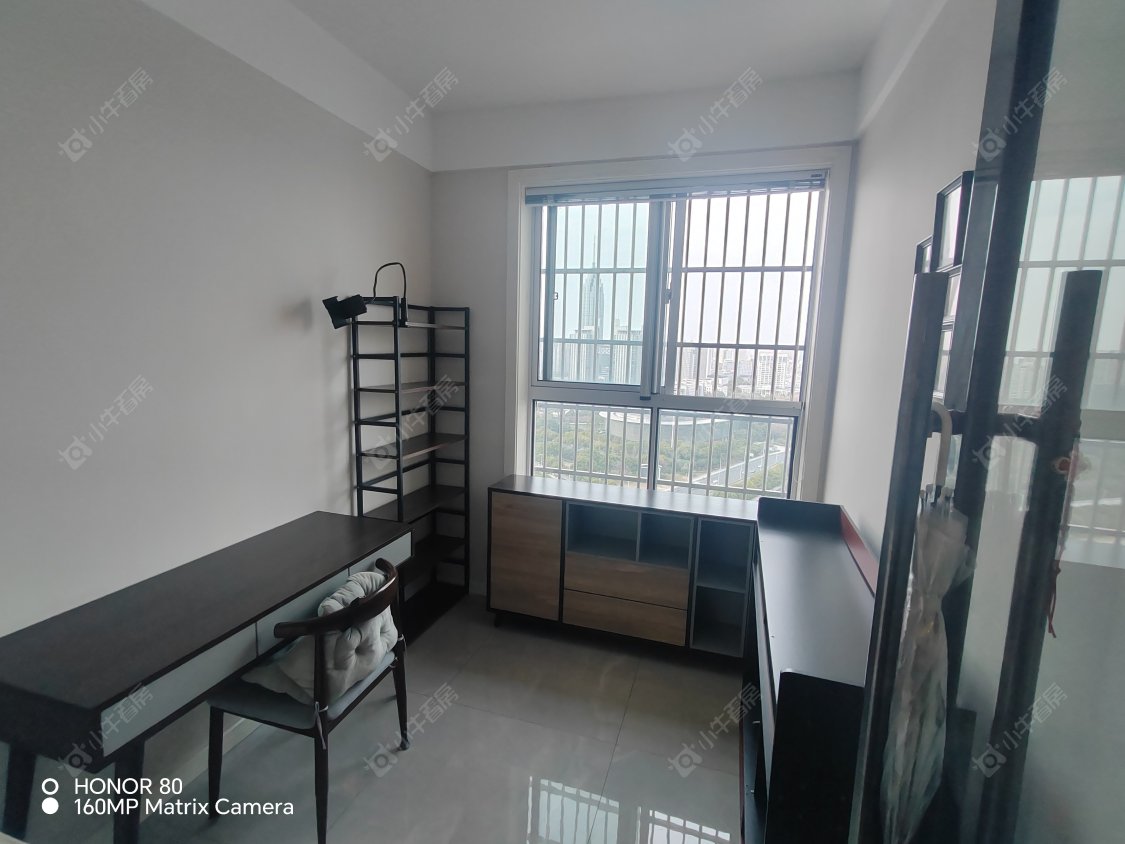 中央花园房源 常州中央花园在租房源_小牛看房