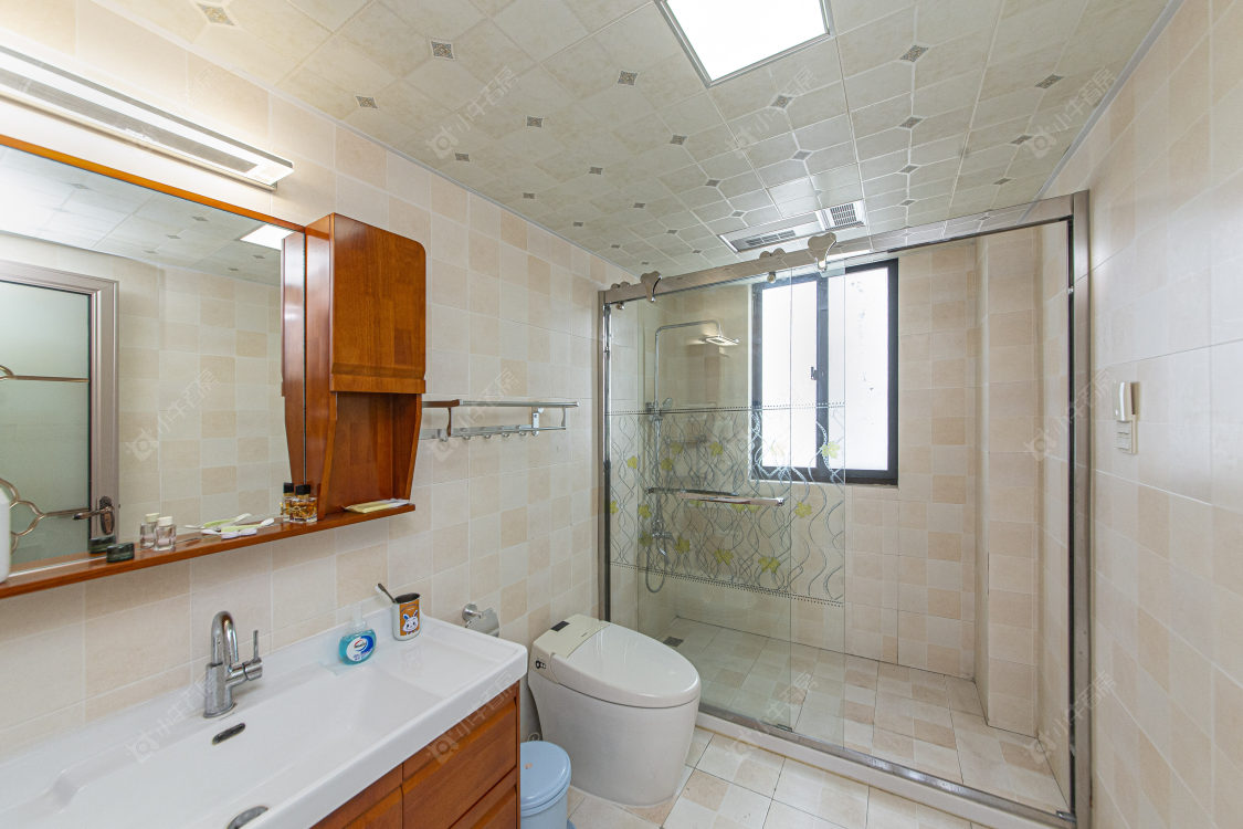 星河丹堤一区房源室内图 常州星河丹堤一区在售二手房源室内图_小牛看房