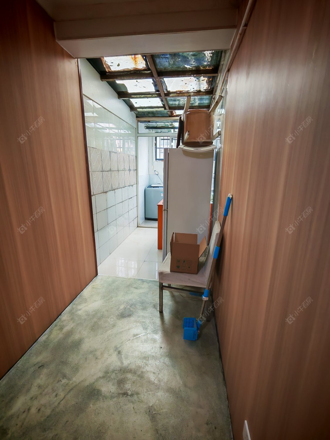 常州翠竹新村南区在租房源_小牛看房