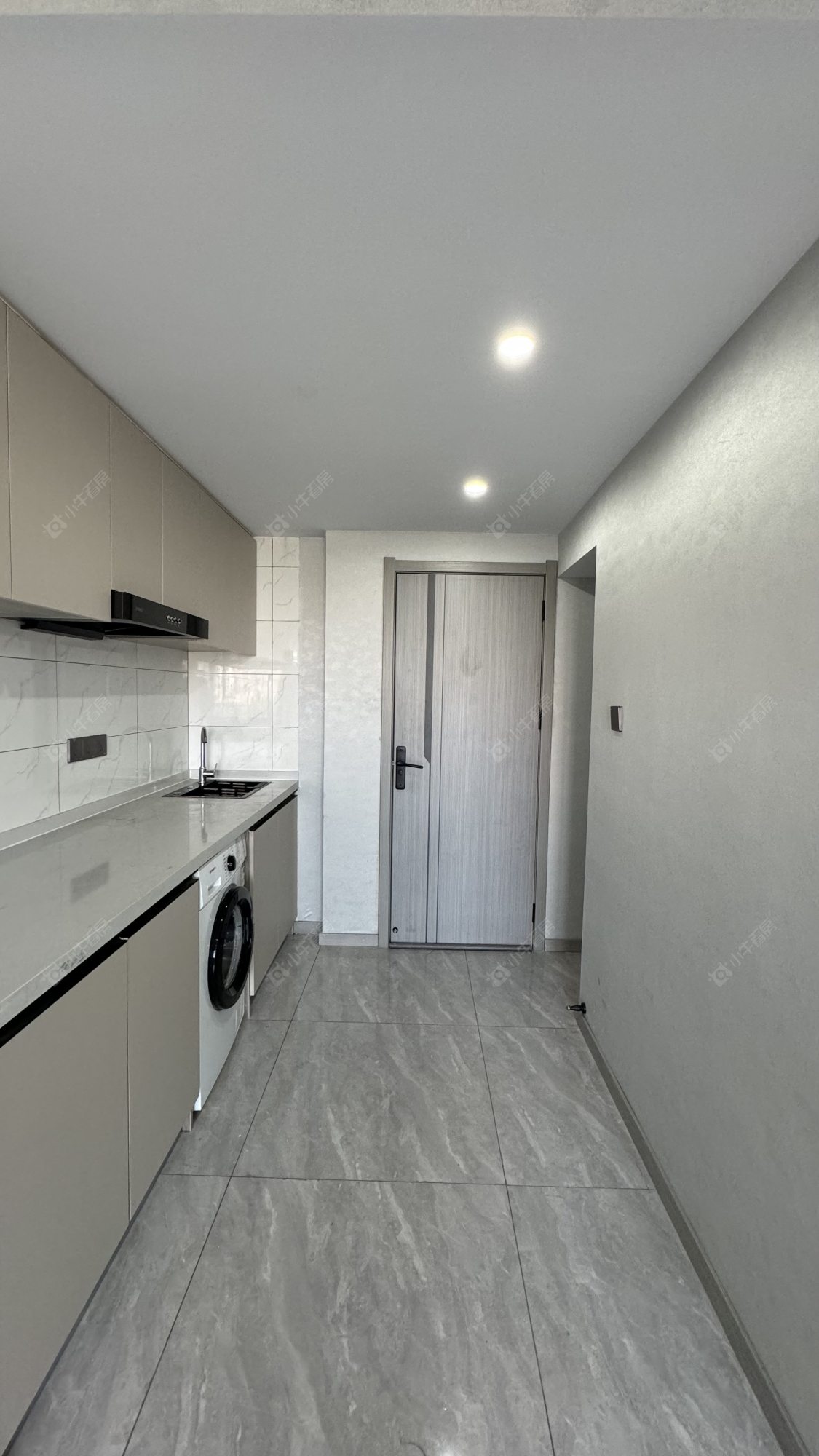 常州芝荟时光在租房源室内图_小牛看房