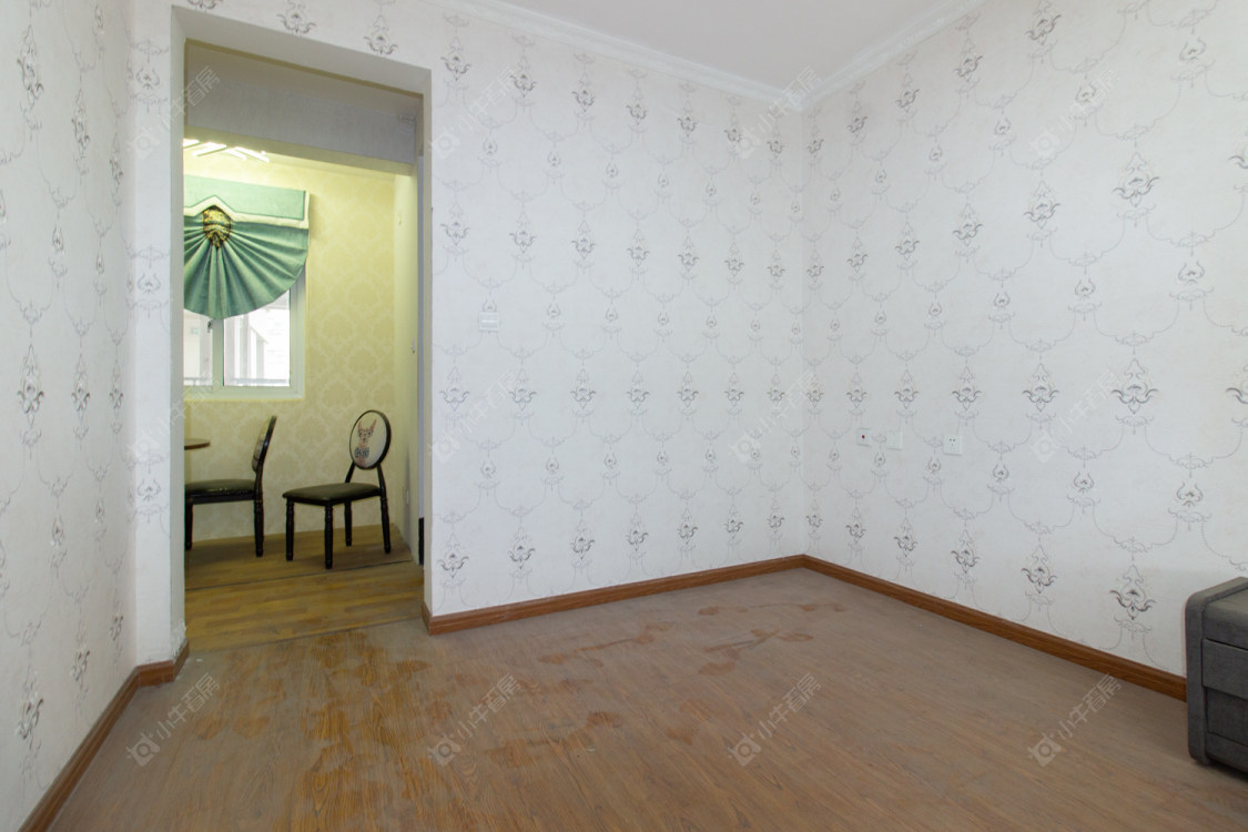 常州华润国际五期在售二手房源_小牛看房