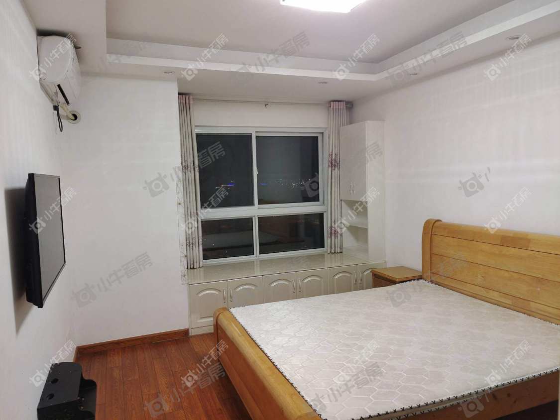 港龙新港城房源室内图 常州港龙新港城在租房源室内图_小牛看房