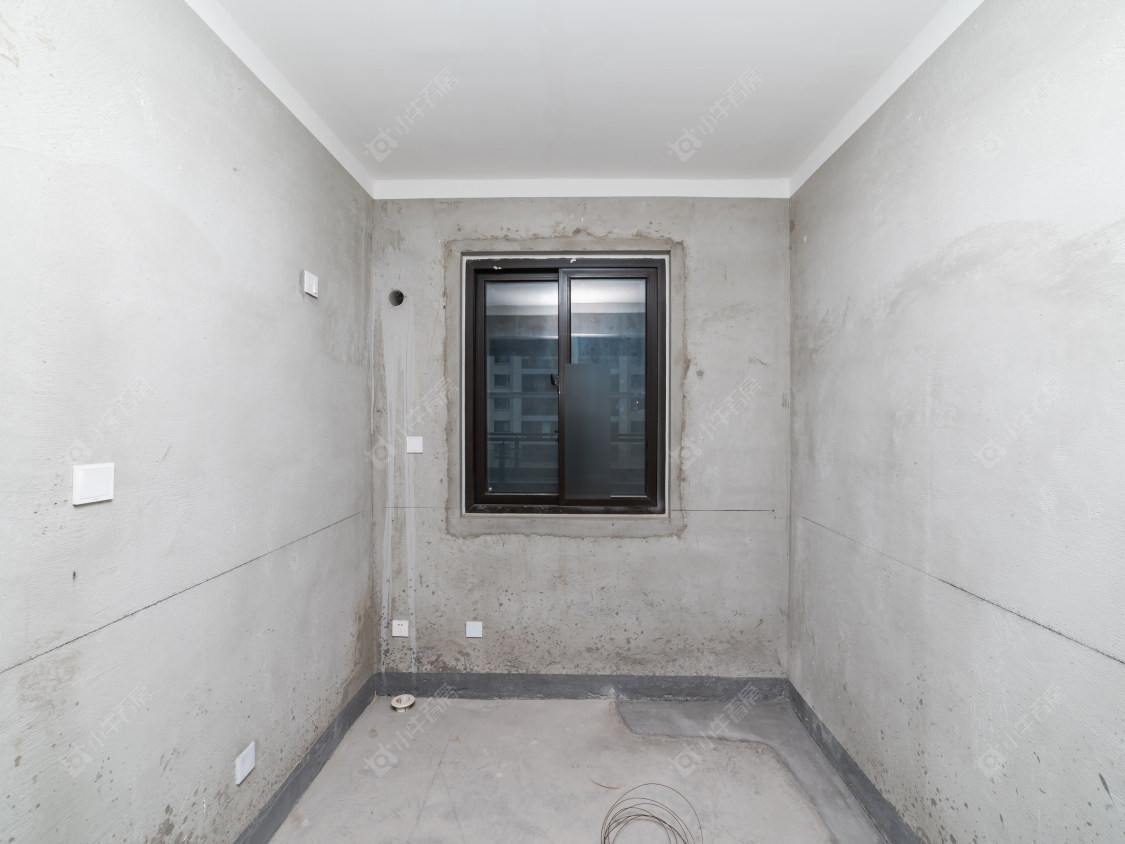 常州紫霞花苑在售二手房源室内图_小牛看房