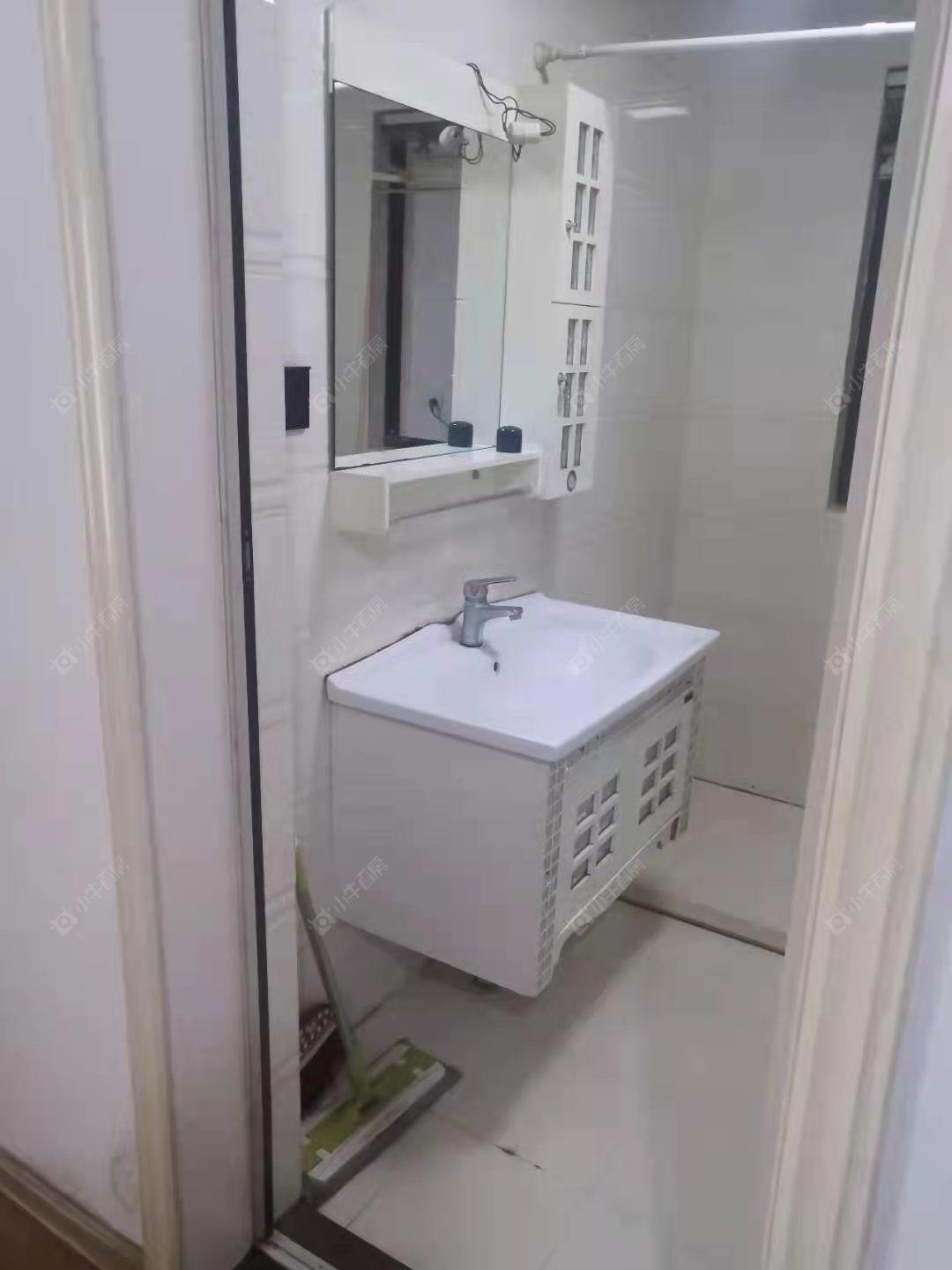 常州飞龙新苑在租房源_小牛看房