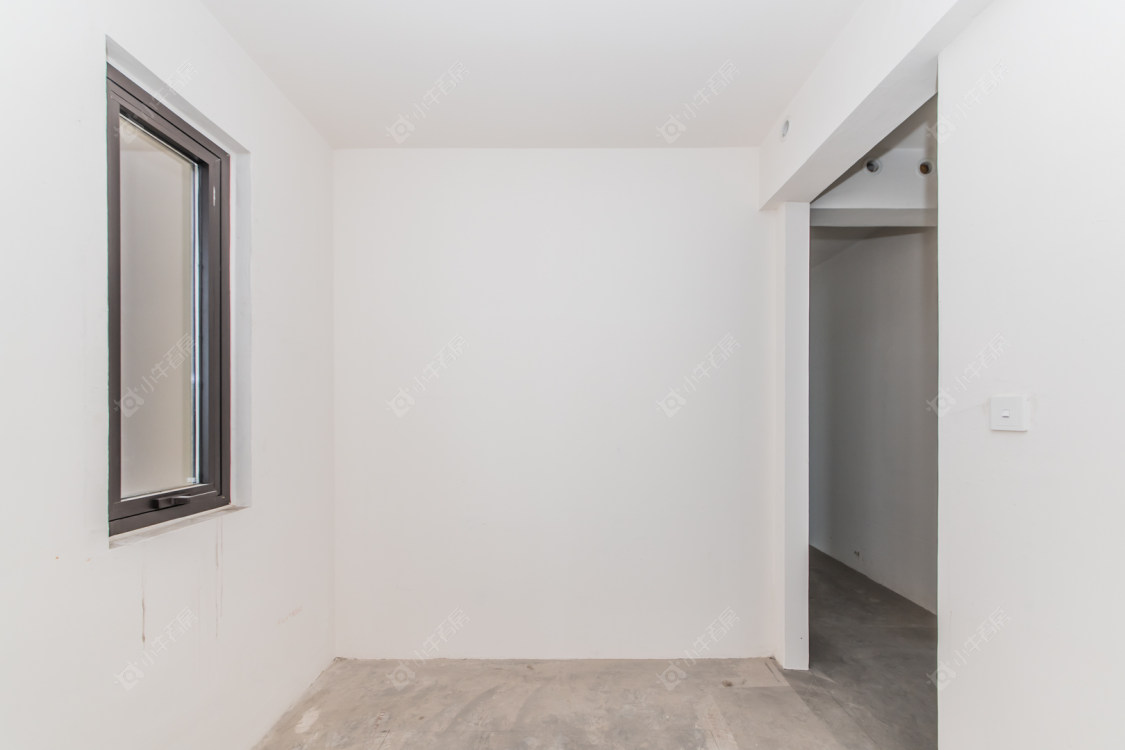 常州龙湖景粼天著在售二手房源室内图_小牛看房