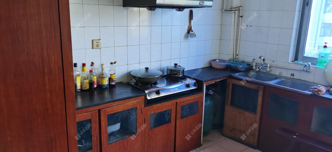 常州花东二村在租房源_小牛看房