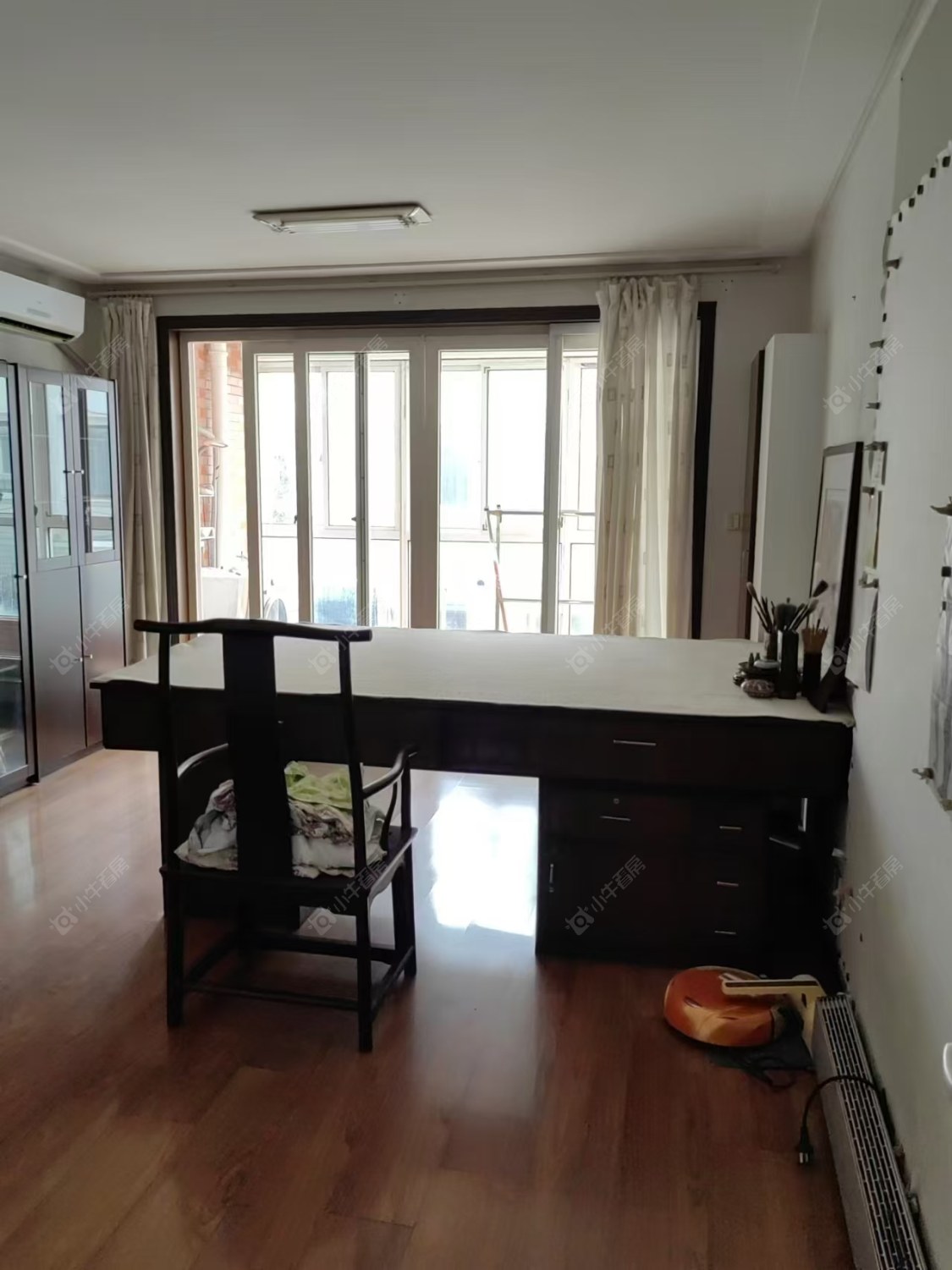 东南花园房源 常州东南花园在租房源_小牛看房