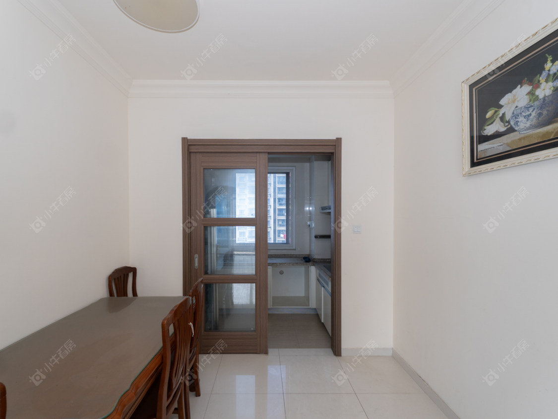 金坛碧桂园一期房源室内图 常州金坛碧桂园一期在售二手房源室内图_小牛看房