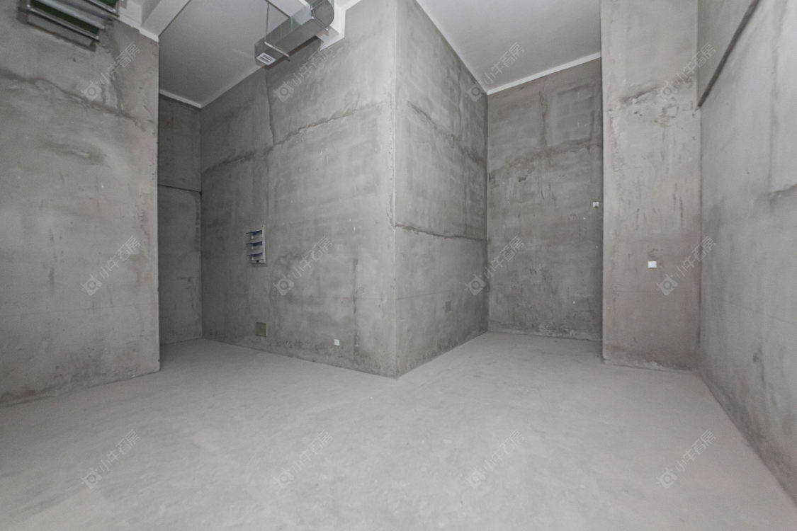 常州太湖院子在售二手房源_小牛看房