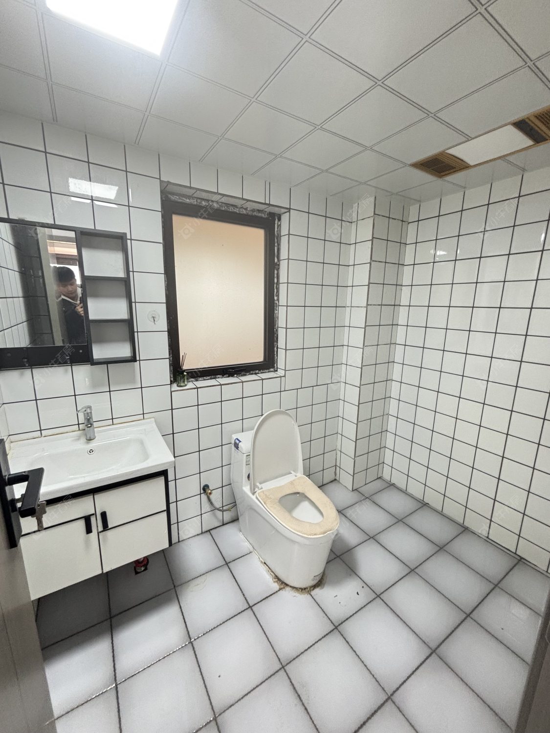 新欣嘉园房源室内图 常州新欣嘉园在租房源室内图_小牛看房