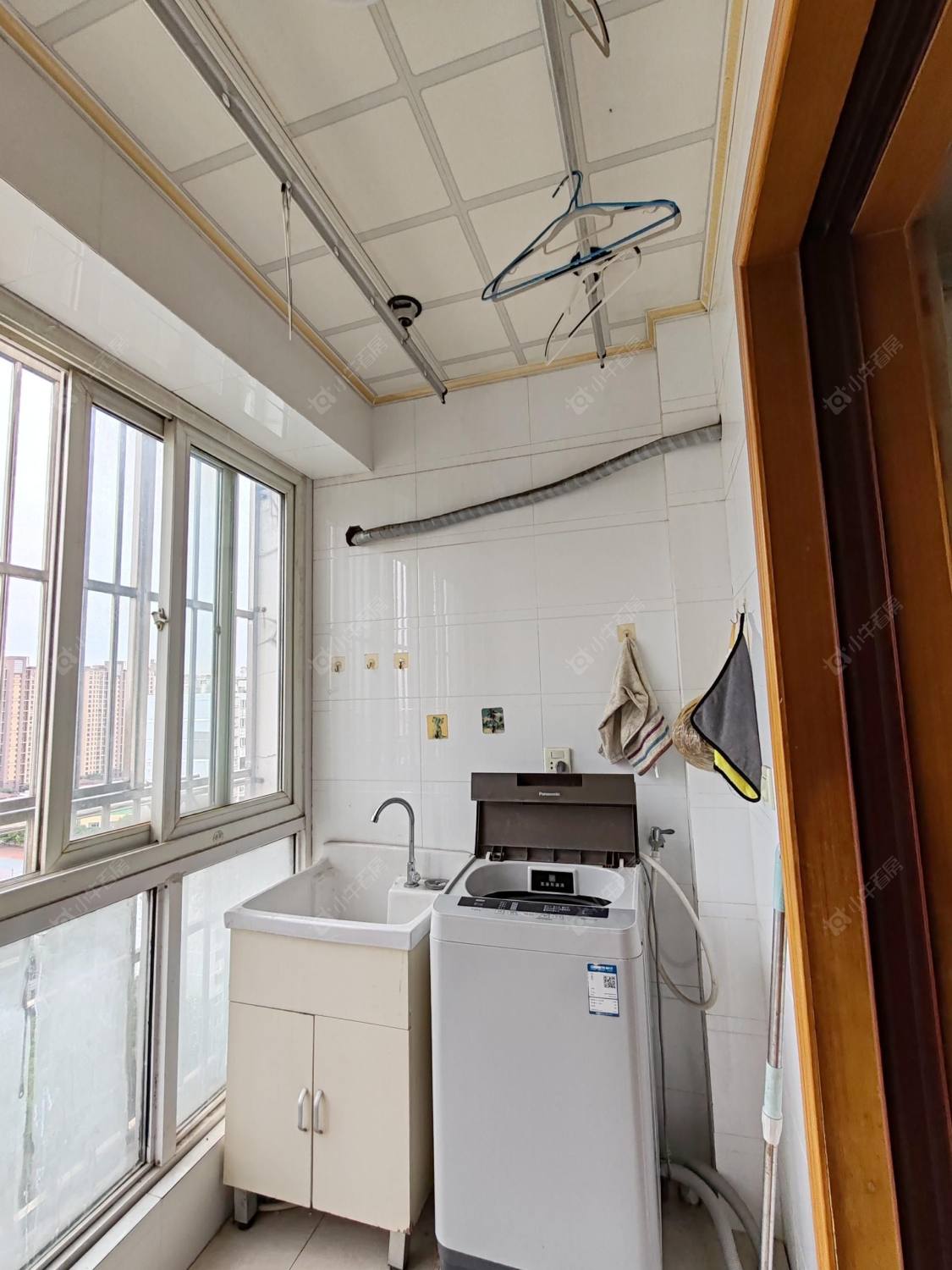 龙栖花园房源室内图 常州龙栖花园在租房源室内图_小牛看房