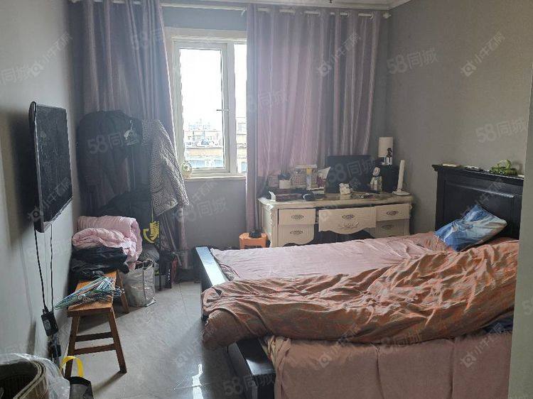 常州九洲花园二期在租房源_小牛看房