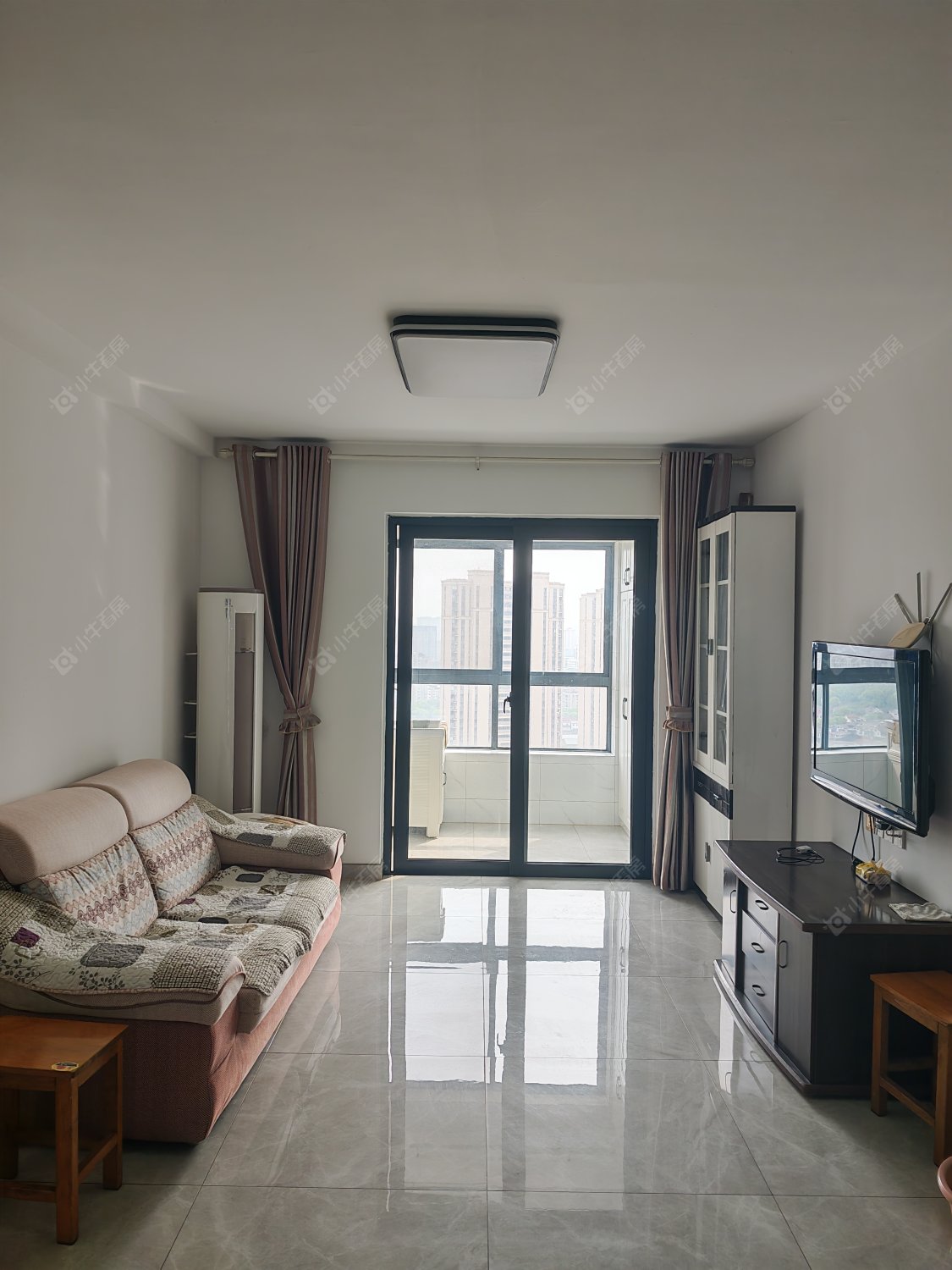 常州星悦花都在租房源_小牛看房