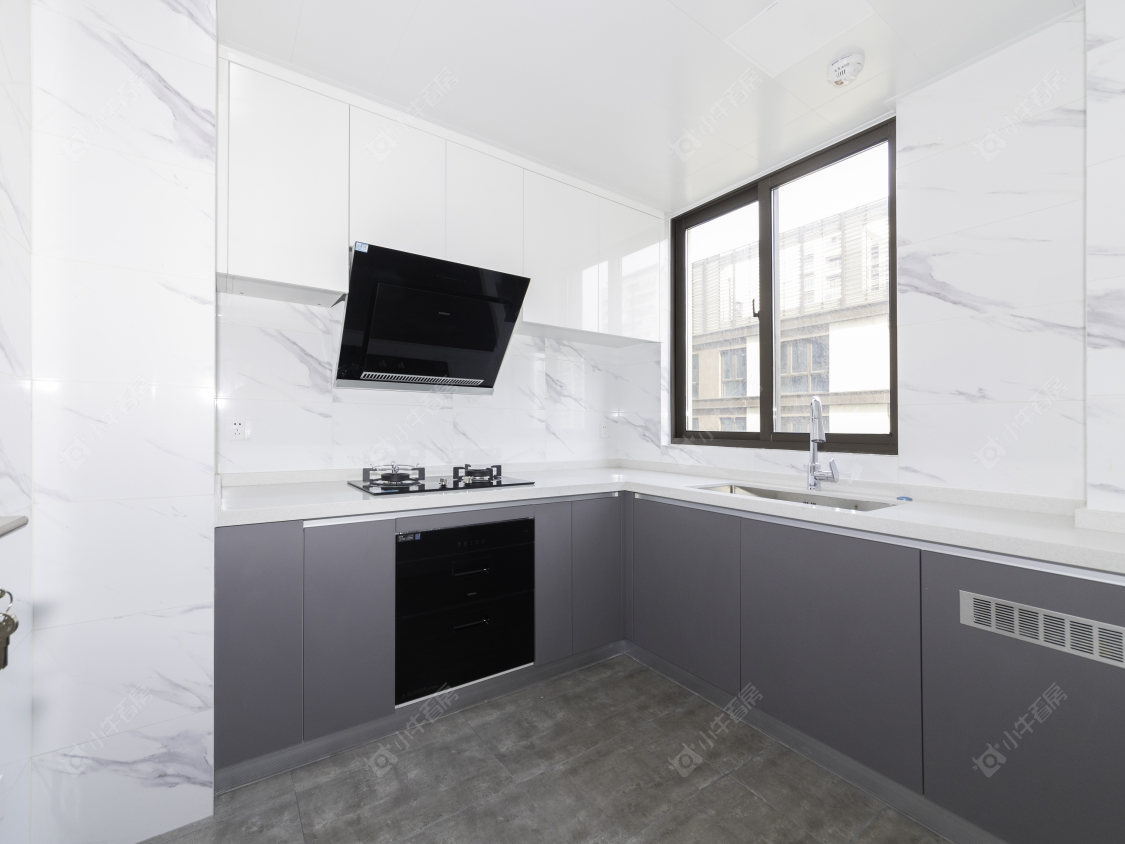 常州牡丹三江公馆在售二手房_小牛看房