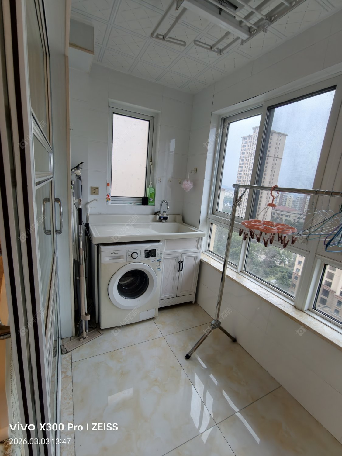 常州百馨西苑三期在租房源室内图_小牛看房