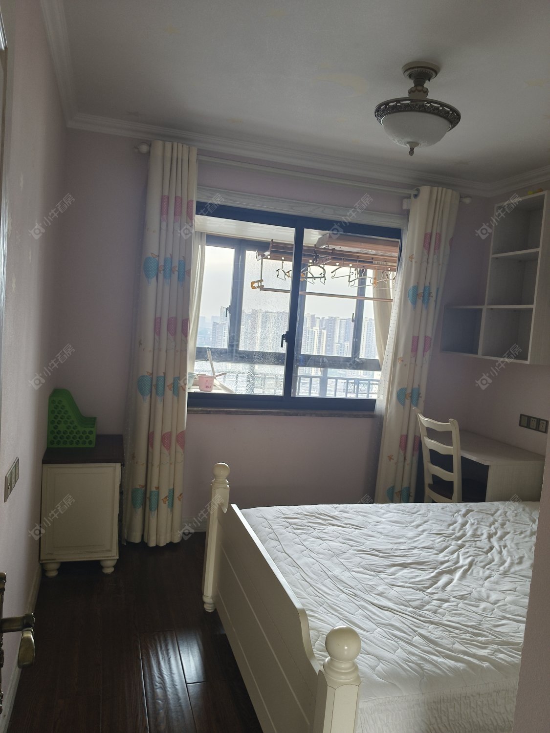 常州吾悦广场南区在租房源_小牛看房