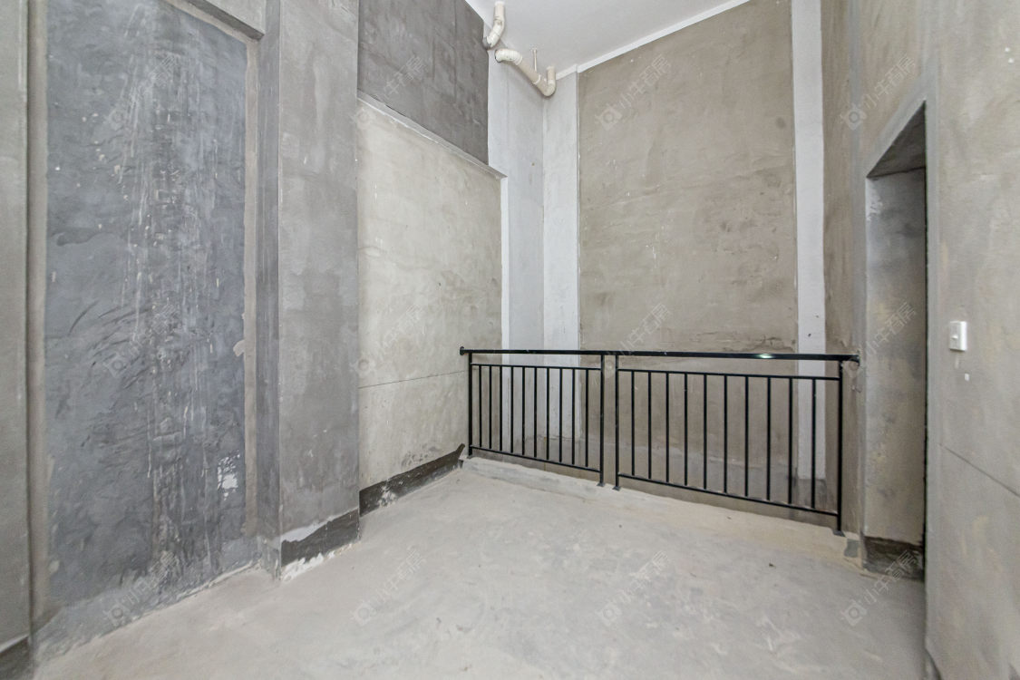 太湖院子房源室内图 常州太湖院子在售二手房源室内图_小牛看房