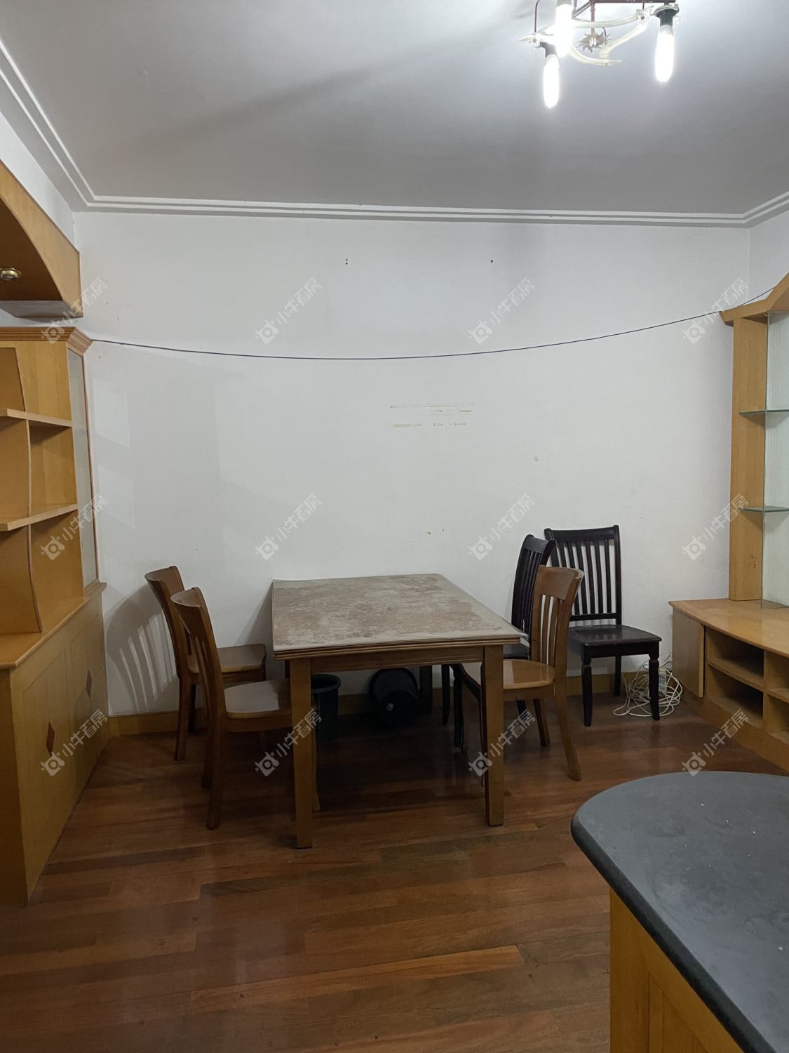 常州永宁花园在租房源_小牛看房