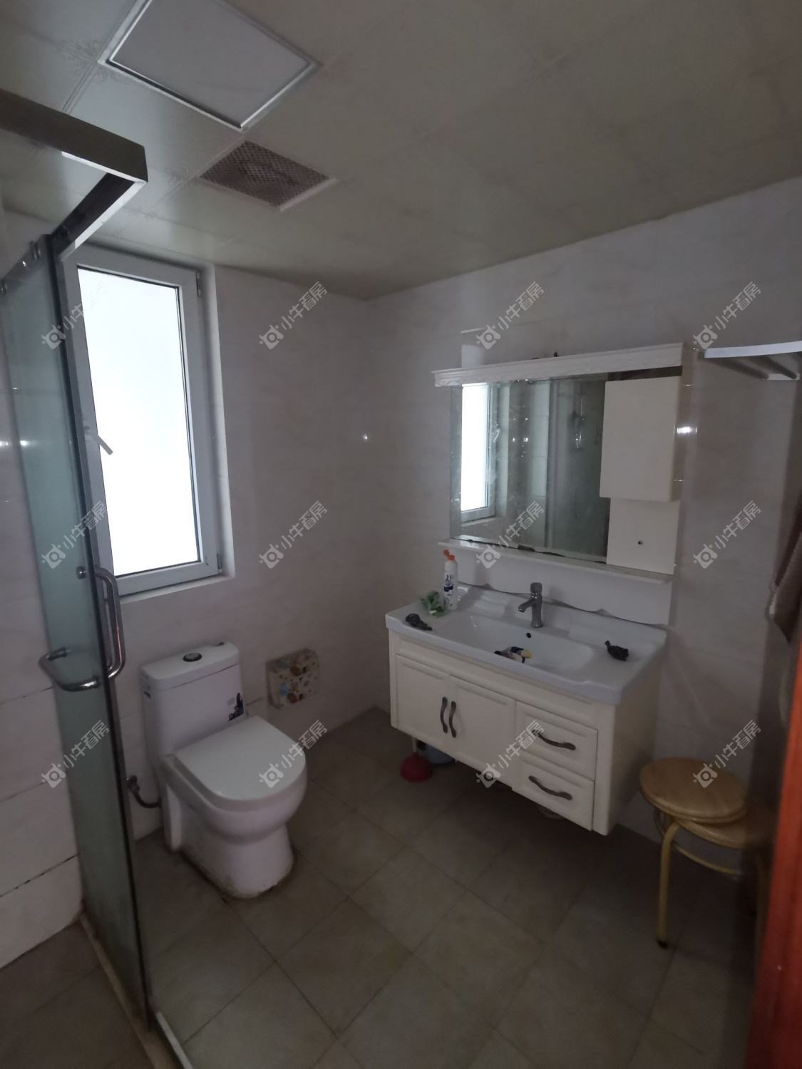 常州朗诗競园在租房源_小牛看房