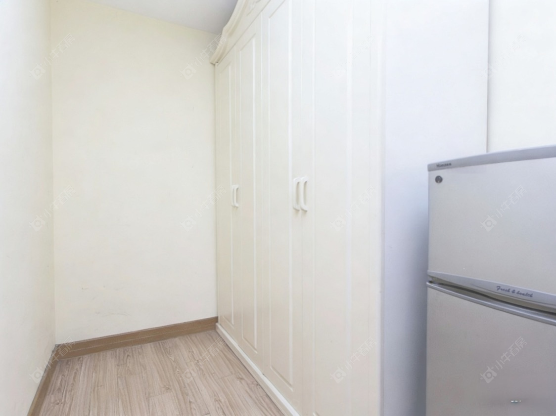 常州莱蒙城领尚在租房源室内图_小牛看房