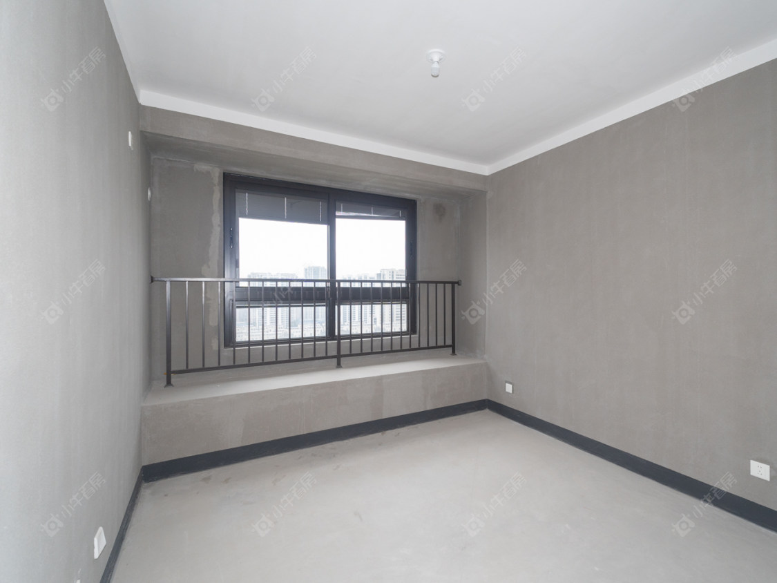 新城萃隽房源室内图 常州新城萃隽在售二手房源室内图_小牛看房