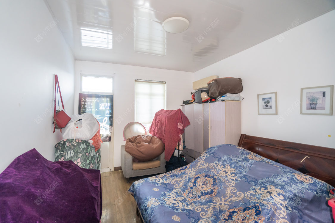 常州县北新村在售二手房源室内图_小牛看房