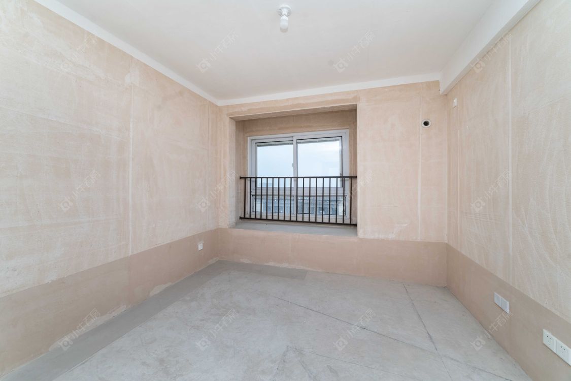 昱湖上观房源室内图 常州昱湖上观在售二手房源室内图_小牛看房