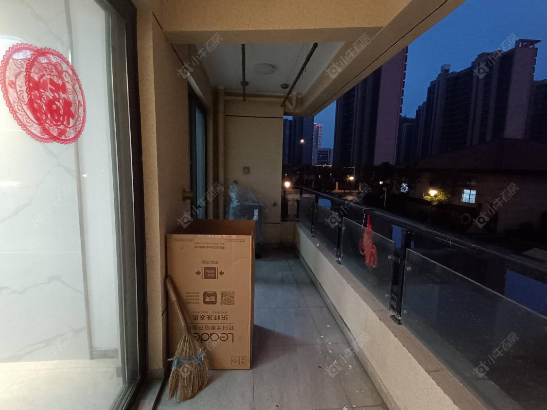 常州碧桂园碧玥和鸣租房_碧桂园碧玥和鸣3室2厅房源出租