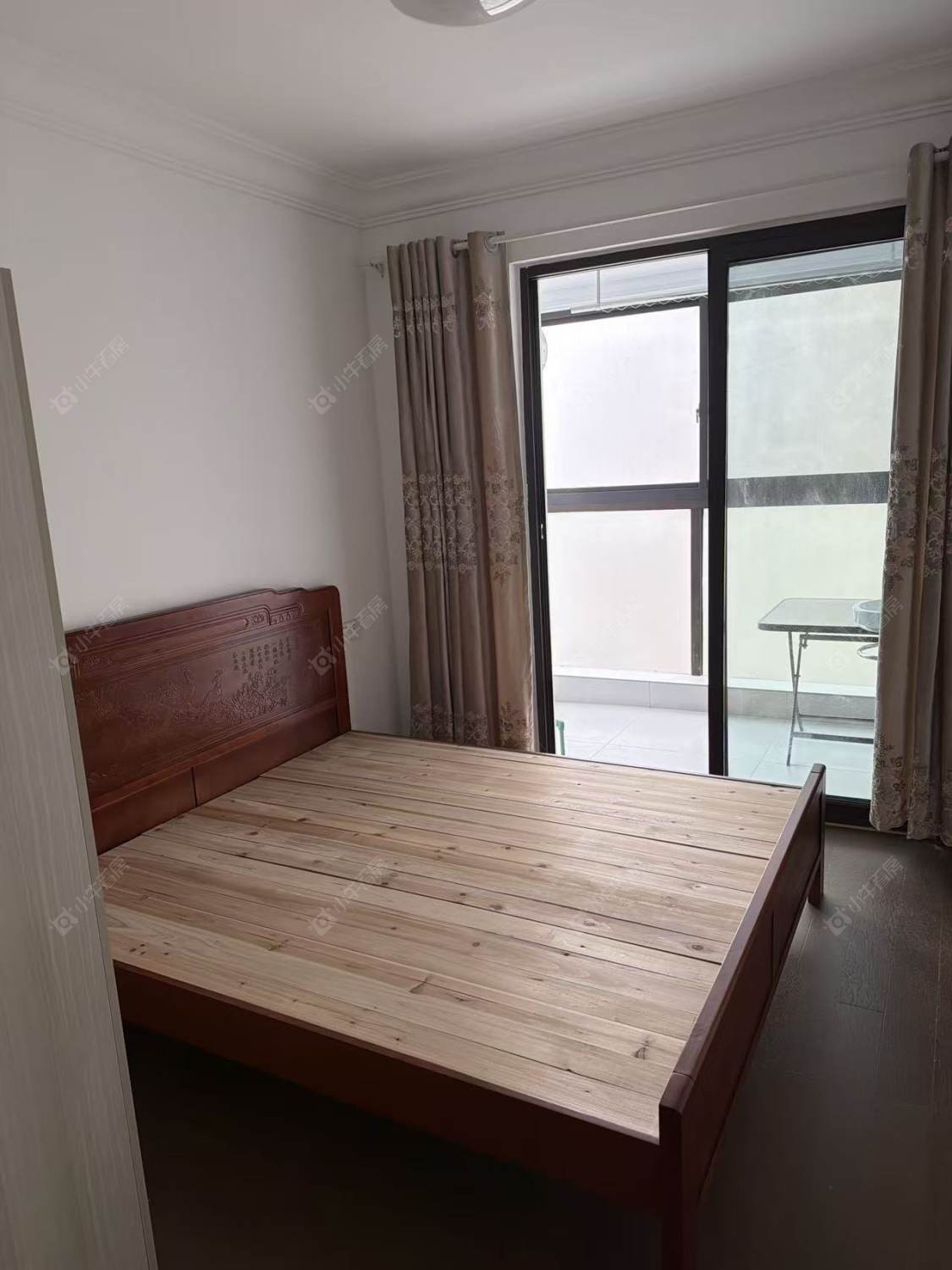 常州牡丹三江公馆在租房源室内图_小牛看房