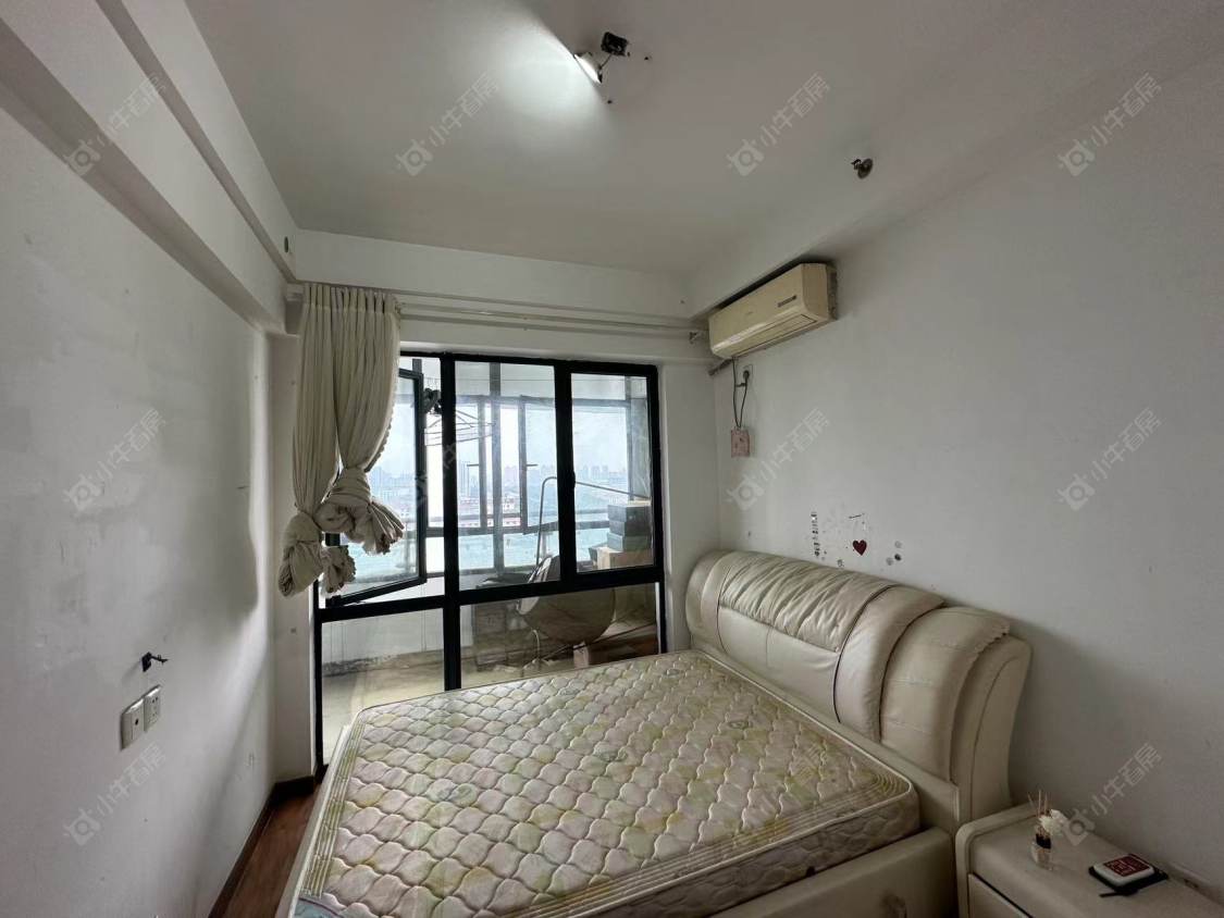 常州万泽大厦在租房源_小牛看房